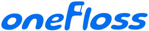 OneFloss